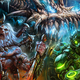 Illustration for article titled BlizzCon Tickets Go On Sale May 16, Event To Be Streamed Online